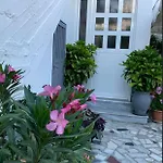 Privat bolig Hida *