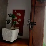 Hida Privat bolig Gjirokastër