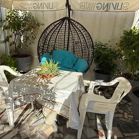 Hida * Αργυρόκαστρο
