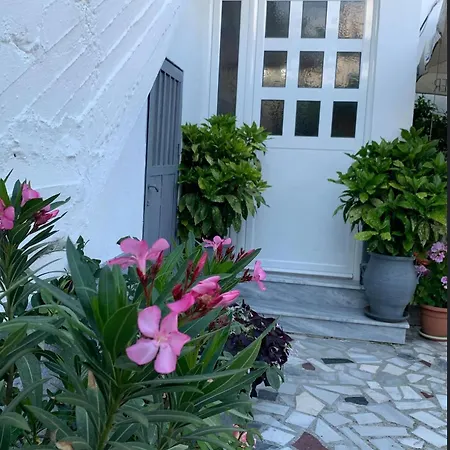 ホームステイ Hida *