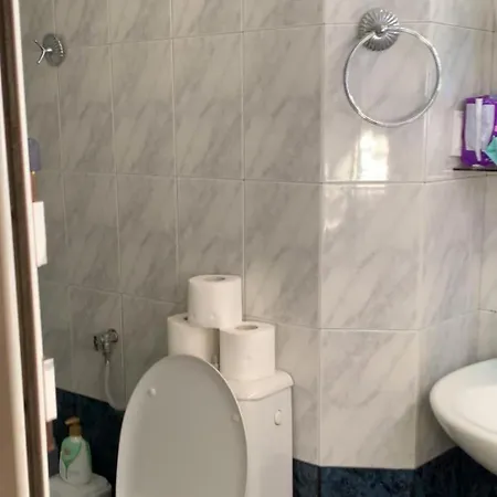 Hida ジロカストラ