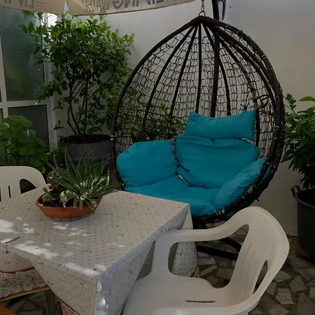 Hida ホームステイ *