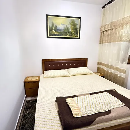 Quarto em Acomodações Particulares Hida *