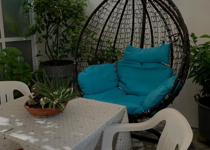 Hida Quarto em Acomodações Particulares *