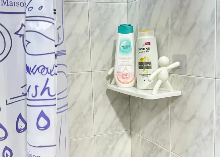 Hida Privatunterkunft *